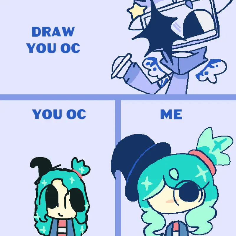 Game by @just_a_dream