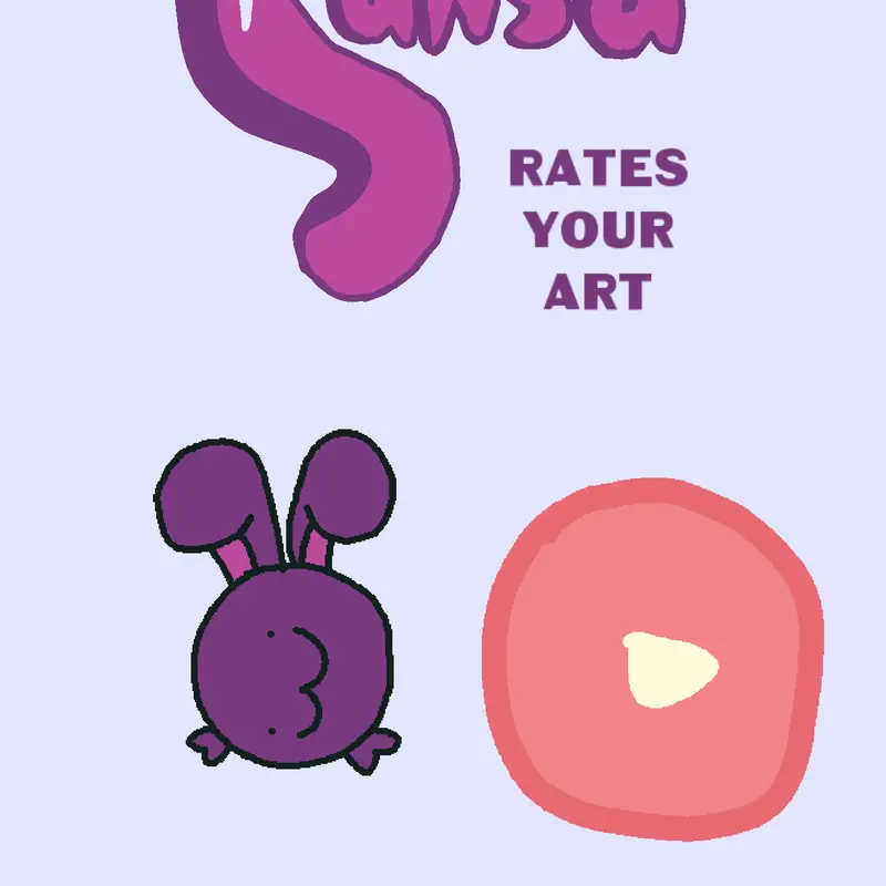 Game by @SansaDYLE
