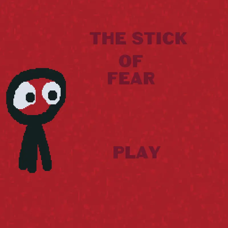 Game by @saged_x1288