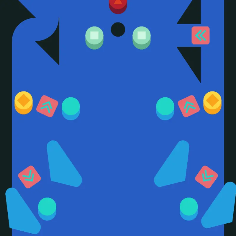 Game by @Pencilshorribleaccount
