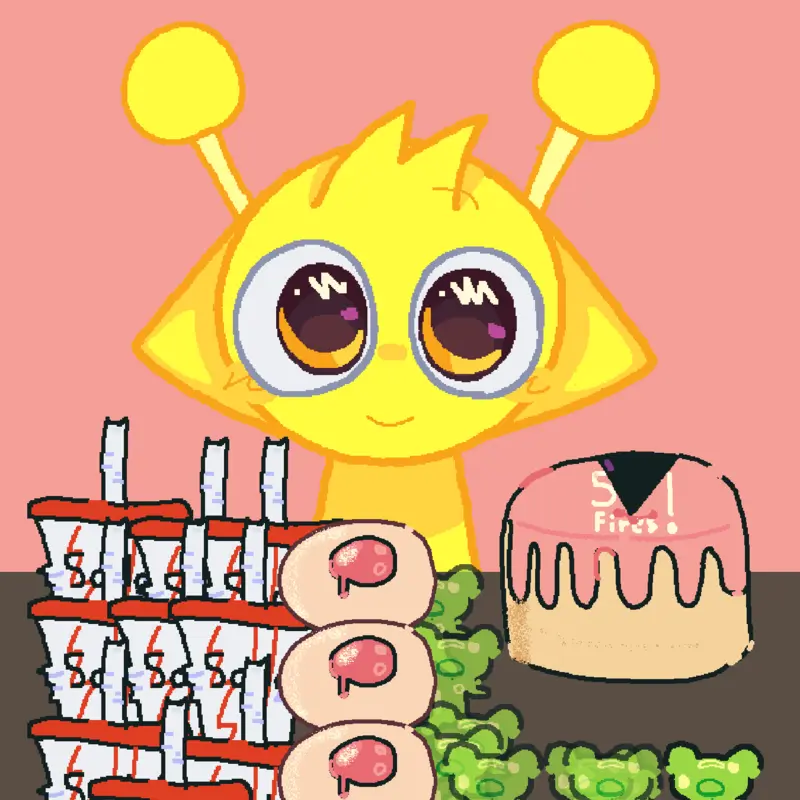 Game by @Lilythecatmyan_yt