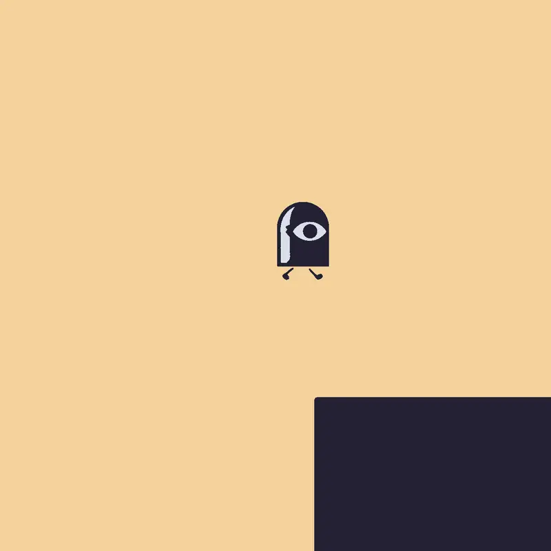 Game by @davimmm