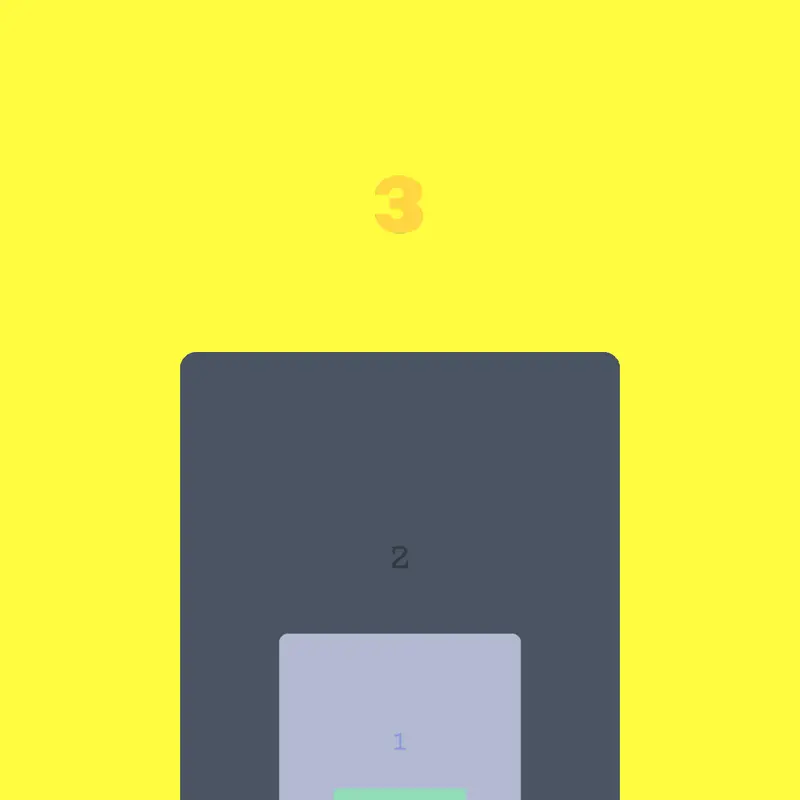 Game by @AnOthername