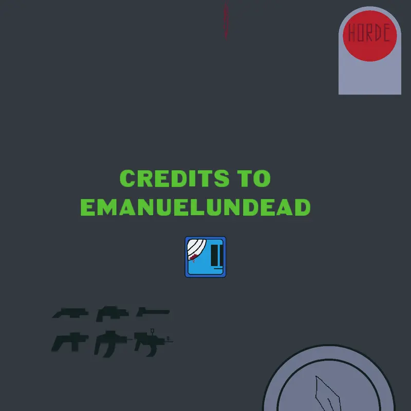 Game by @stick-sheep