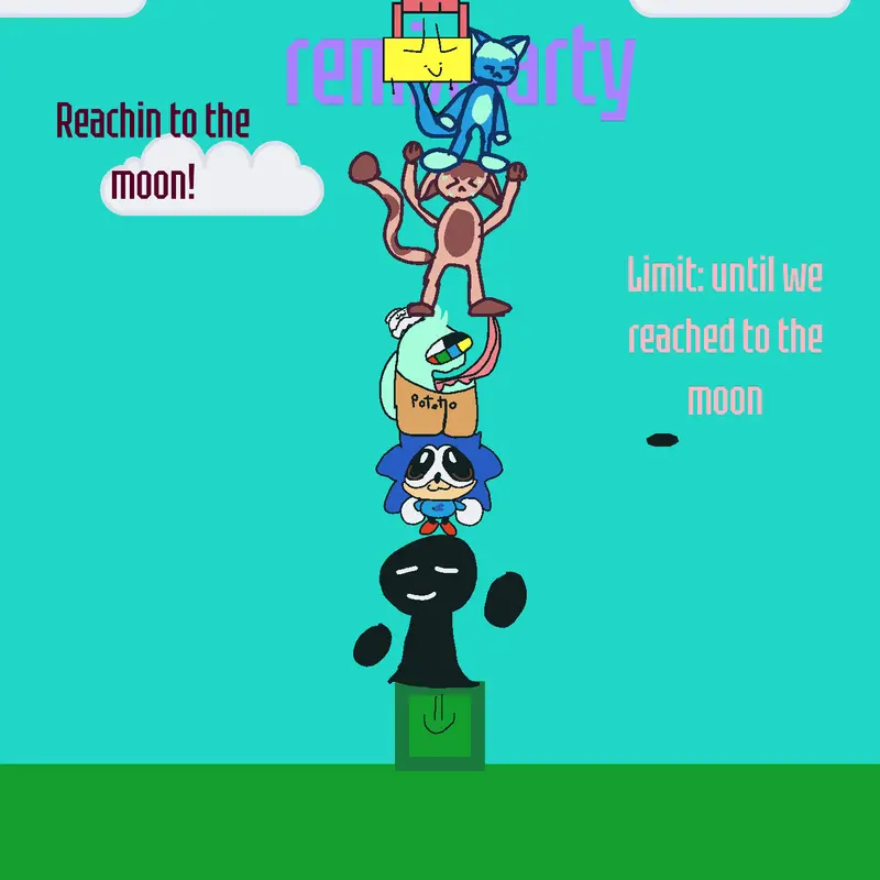 Game by @ejr