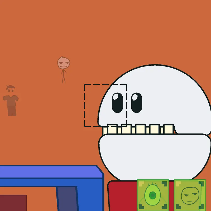 Game by @SeaEnderman98