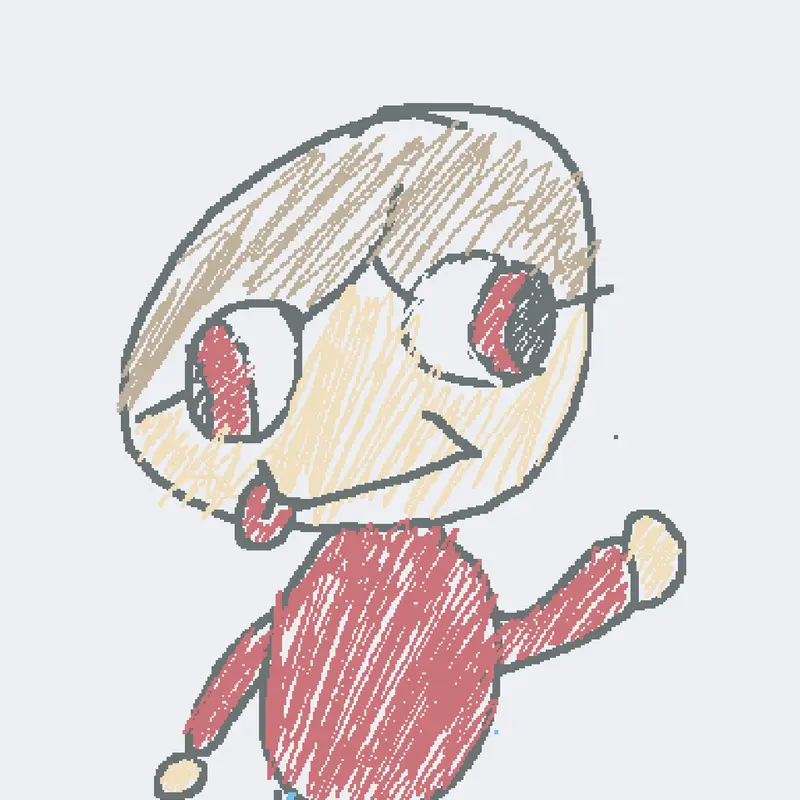 Game by @My-old-Account