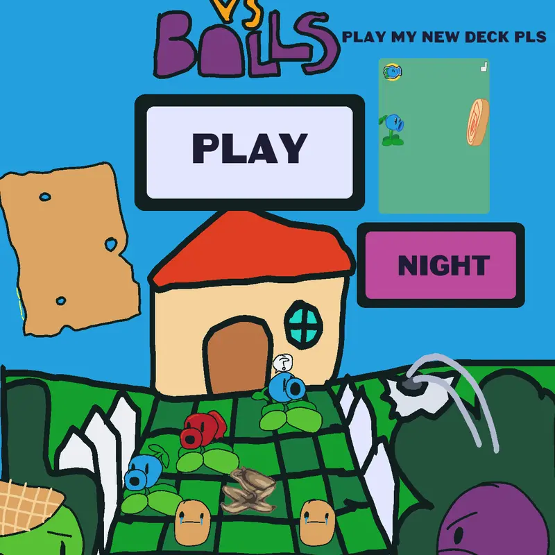 Game by @in_a_parallel_universe