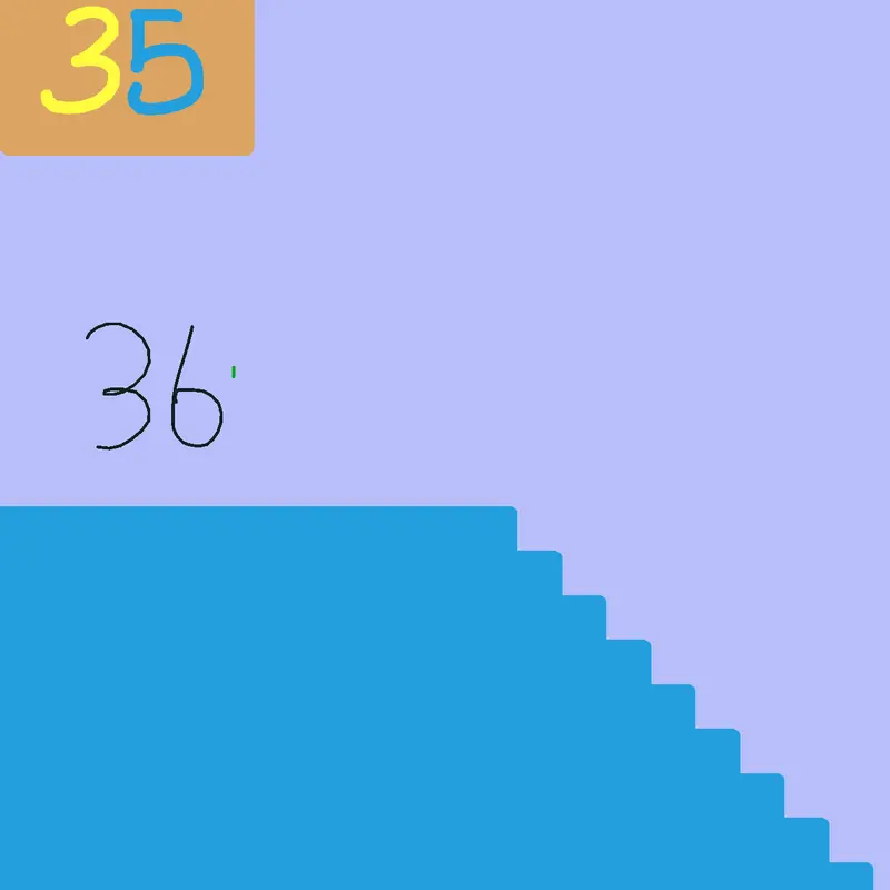 Game by @Pelusin-bro