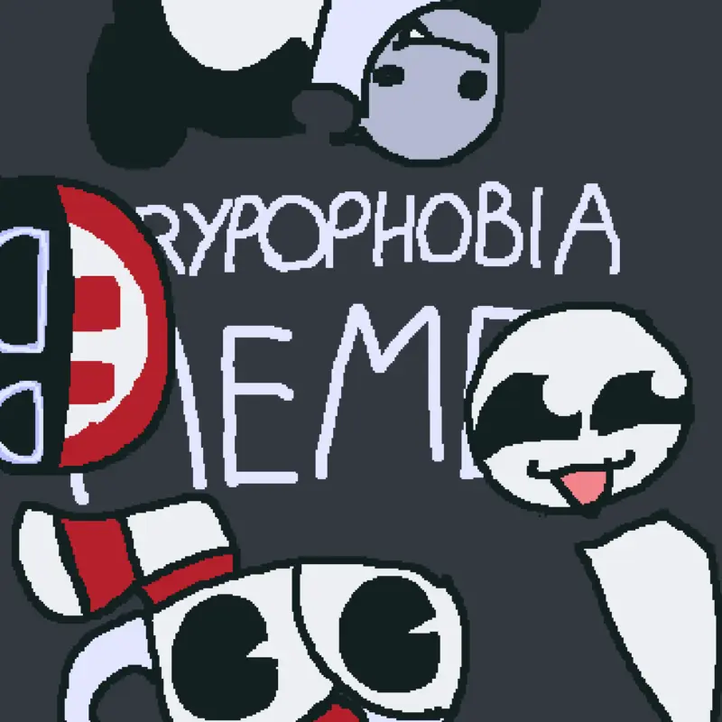 Game by @bendymeo