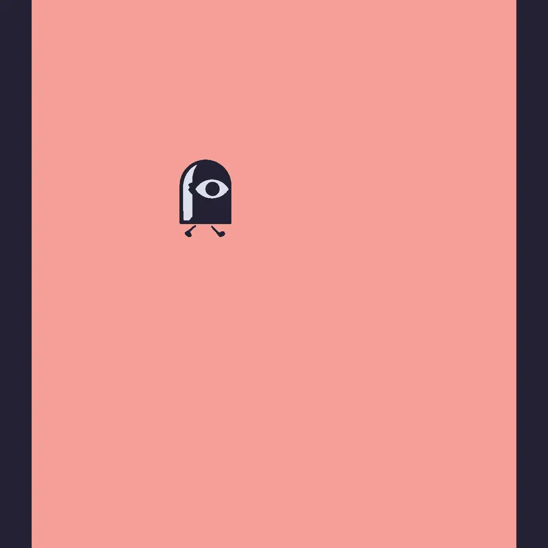 Game by @garnold2937492