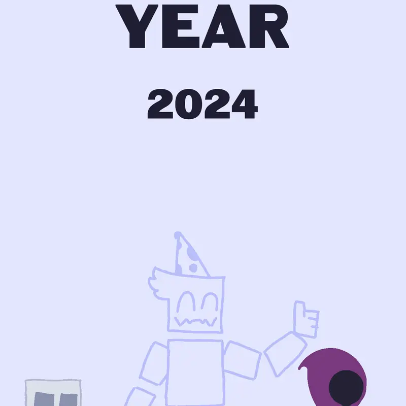 Game by @cubes_right
