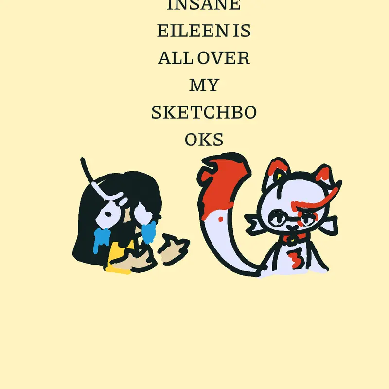 Game by @starryskiez