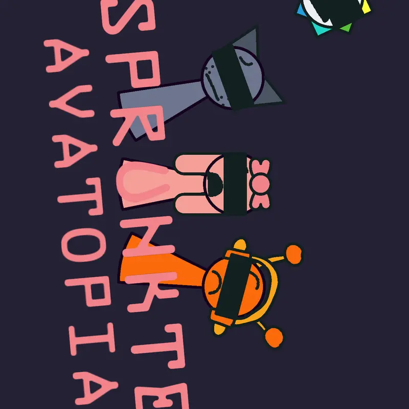 Game by @you_local_hapycat