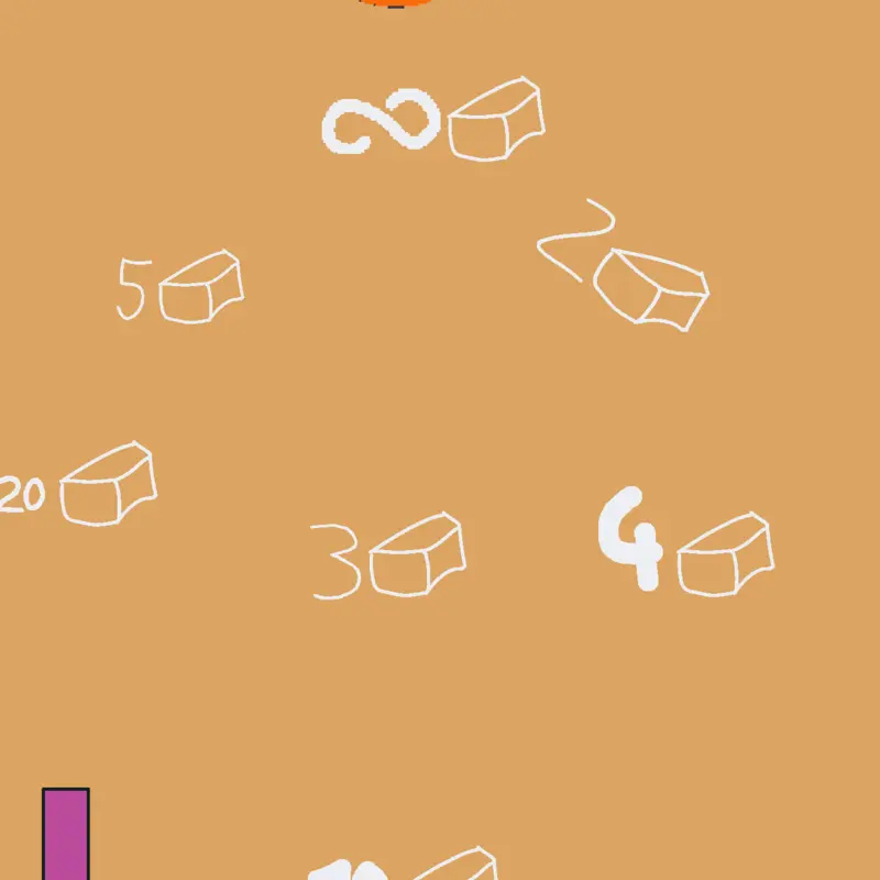 Game by @ggpower
