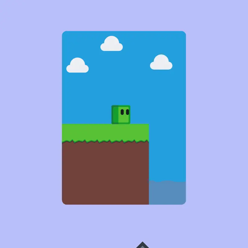 Game by @KzCAlpLT