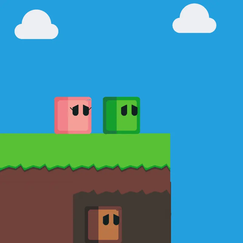 Game by @kurtina12345