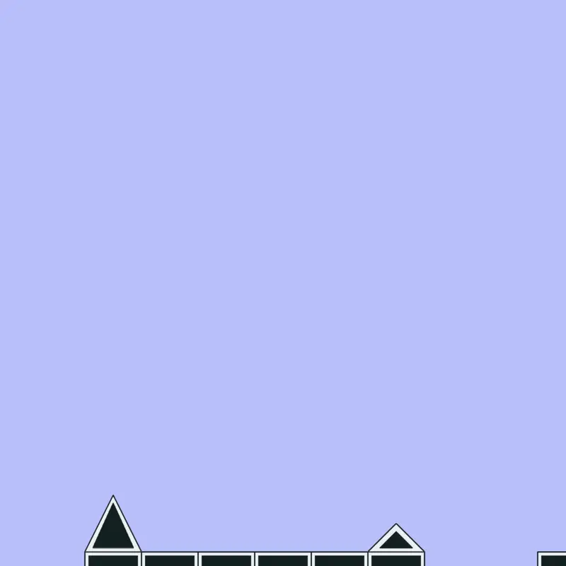 Game by @World_1
