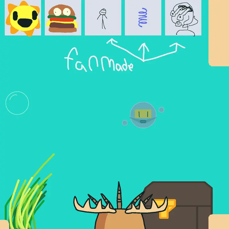 Game by @noobfriend