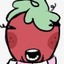 R3dV3lv3t_r4spb3rry avatar