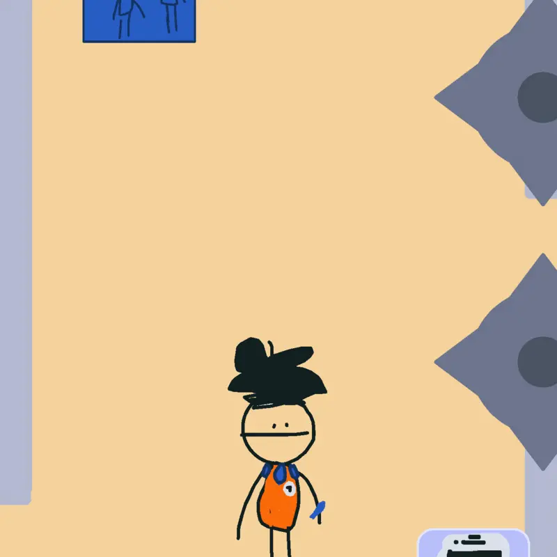 Game by @olek99995
