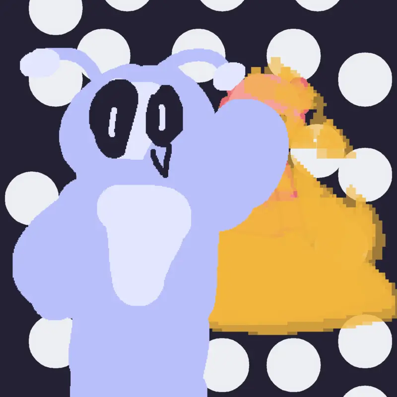 Game by @blue_egg