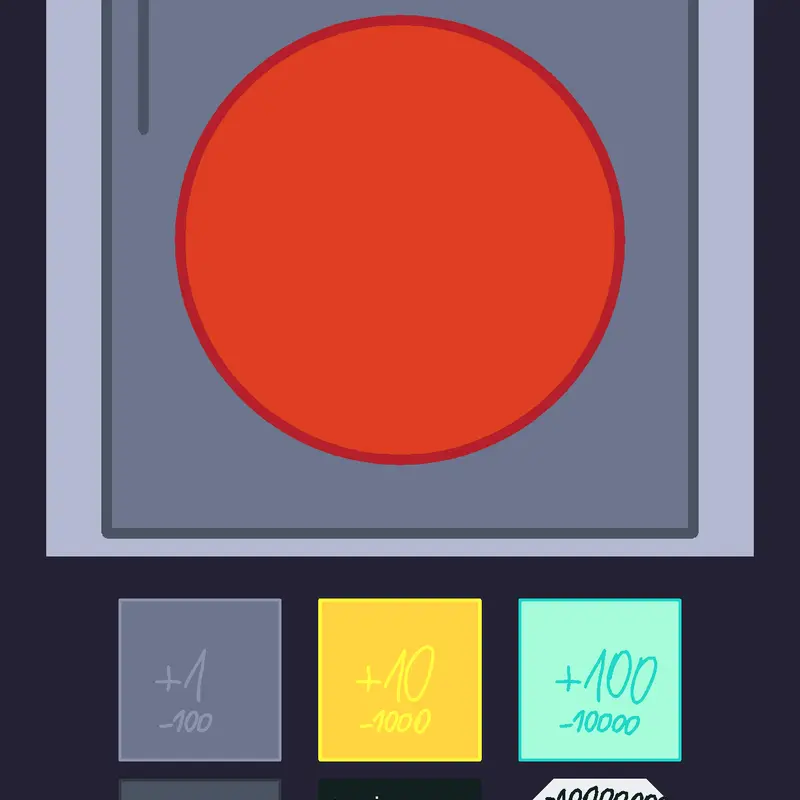 Game by @fiyras_23