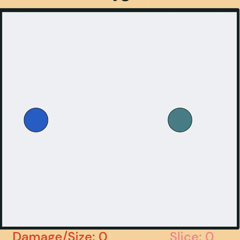 Game by @Weaponballsfusioner