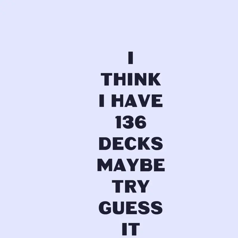 Game by @-deadlock-