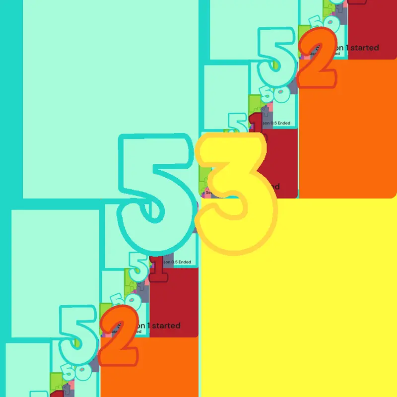 Game by @Castle0xyzbankman