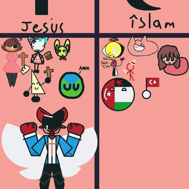 Game by @restart