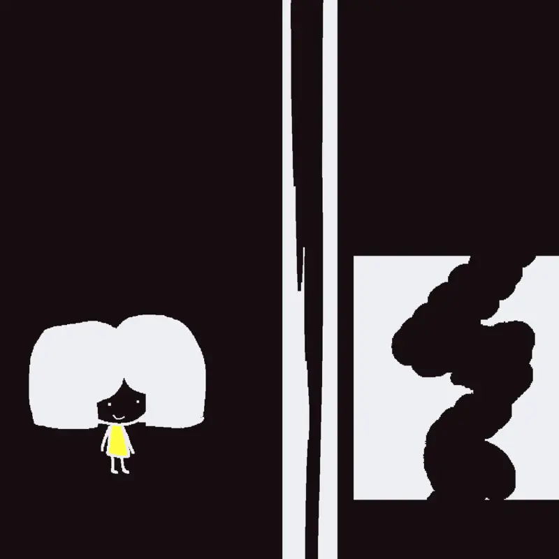 Game by @Sister_Groncle