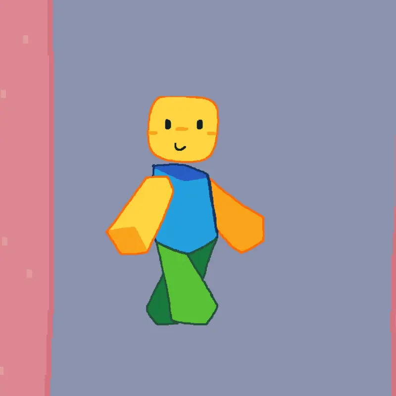 Game by @animal-hospital_fan
