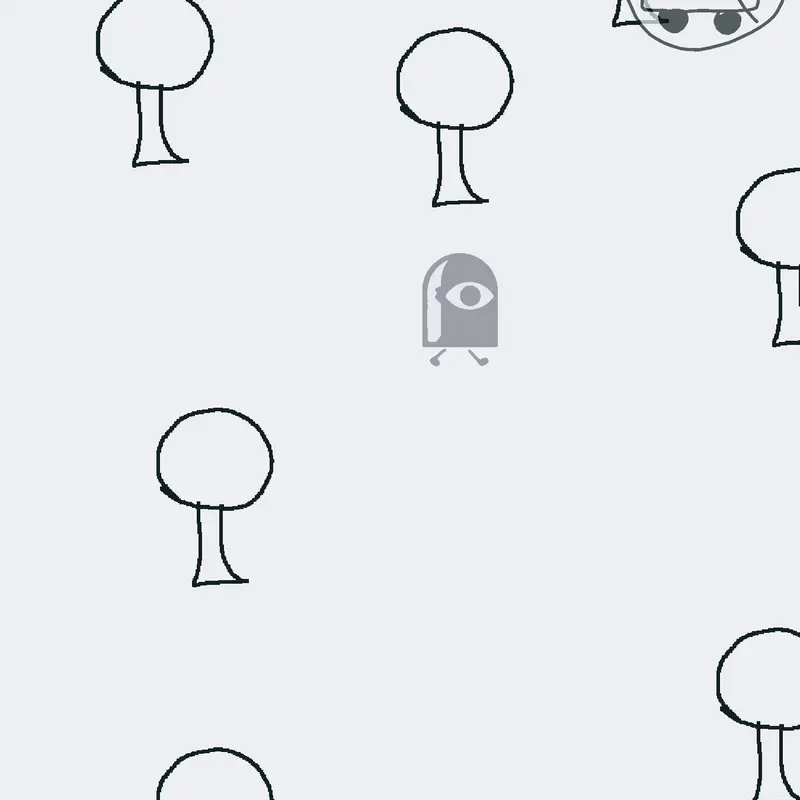 Game by @-_SkibidiBot_alt_-