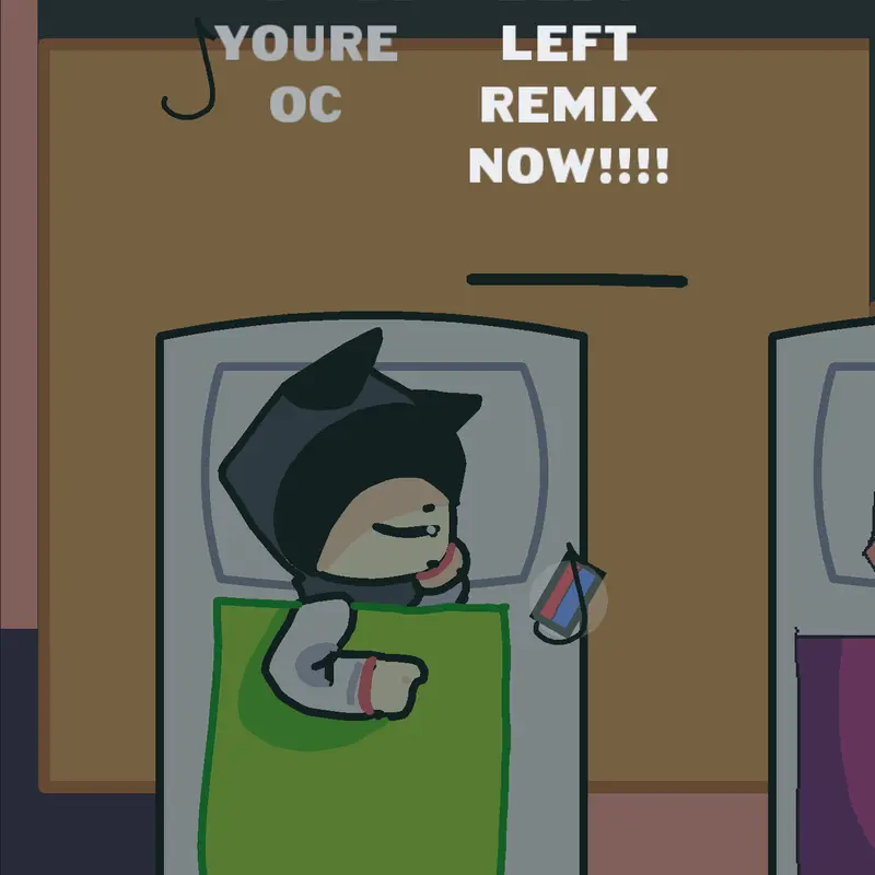 Game by @L1TTL3_TH3B0Y