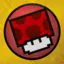 EpicDiamond avatar