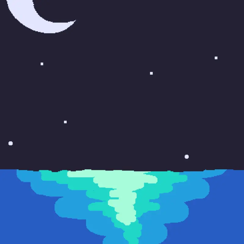 Game by @Fanny_Animations