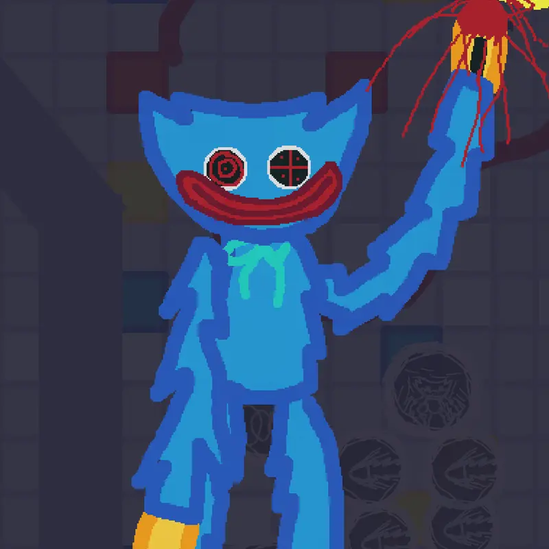 Game by @doggodoghouse