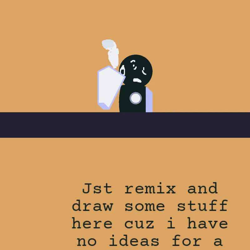 Game by @hientidentruong