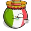 YourMexicoBall avatar