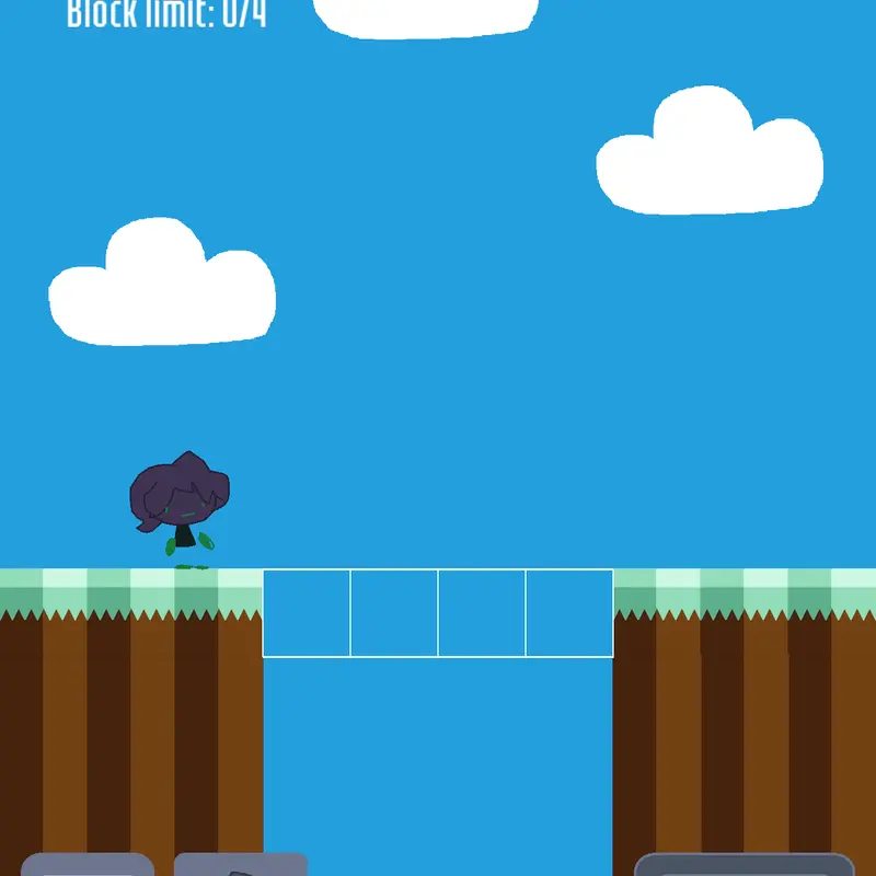 Game by @ManuDuck