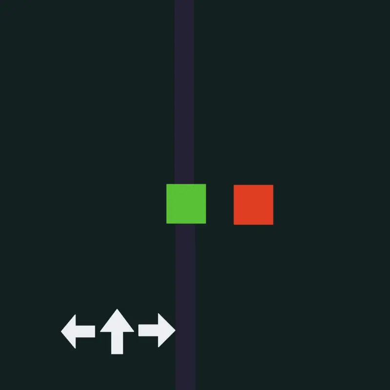 Game by @justatv
