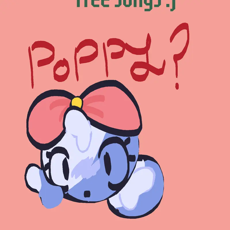 Game by @whereismytoast