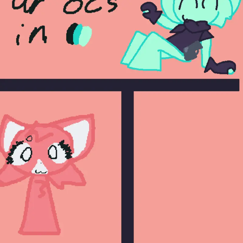 Game by @Pikachu_farah