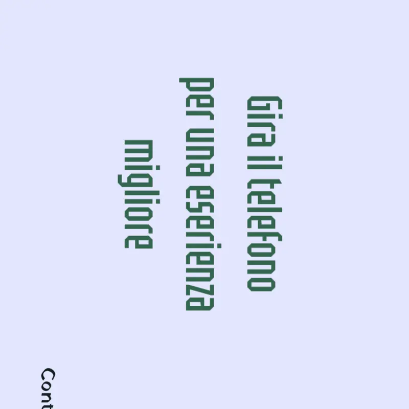 Game by @astroapple_games