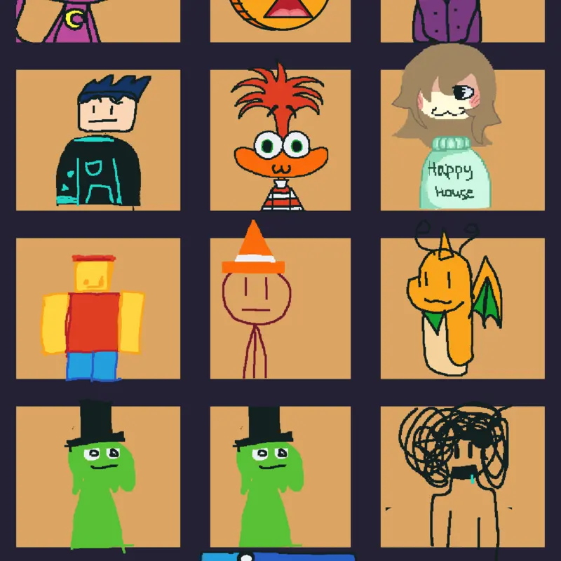 Game by @GreenmonkerVr