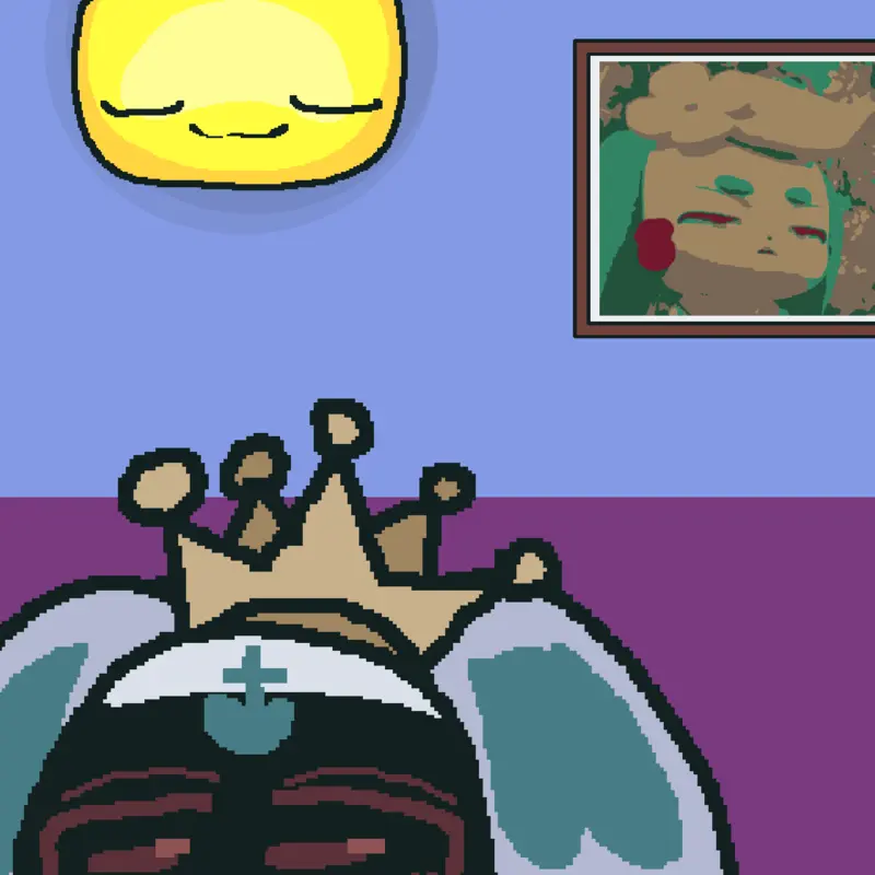 Game by @Nulty_KR