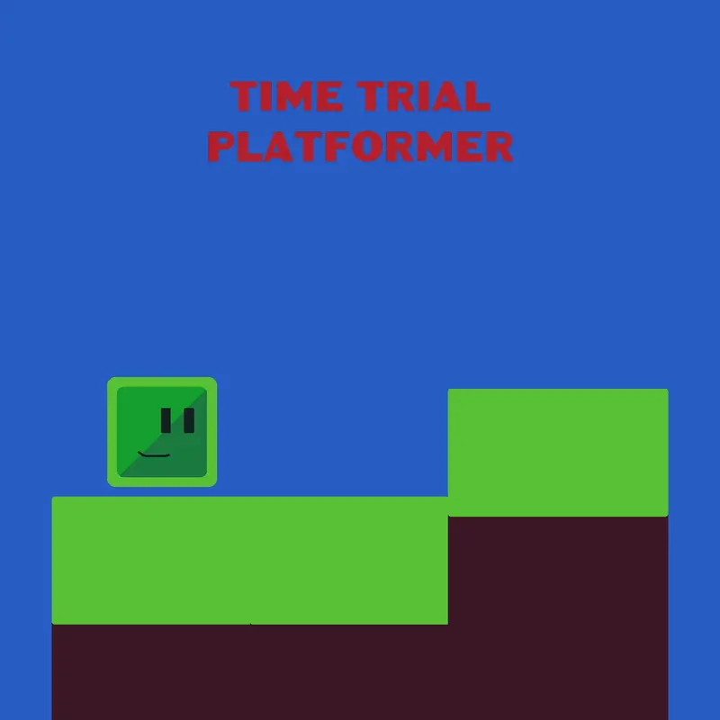 Game by @RANDOM561