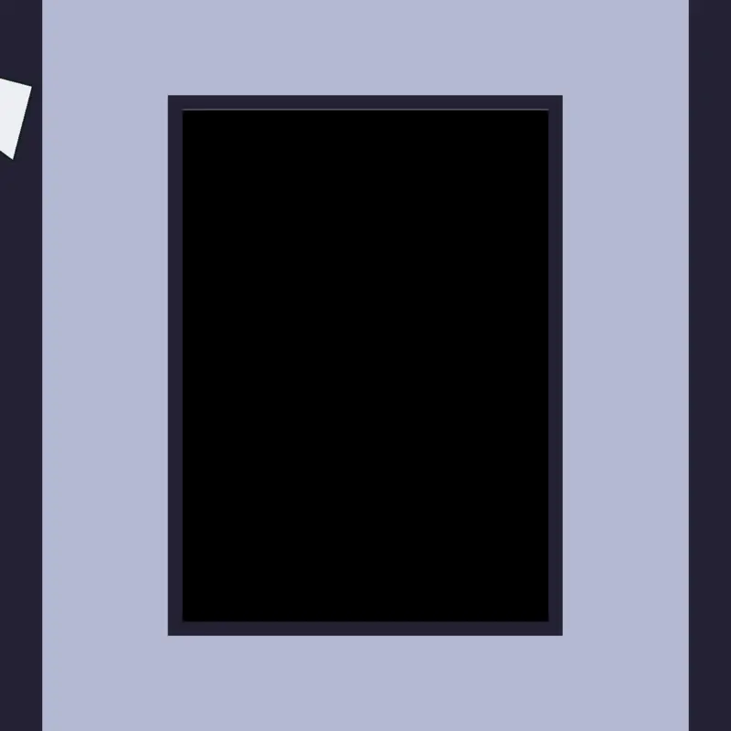 Game by @cazuzaso_doors