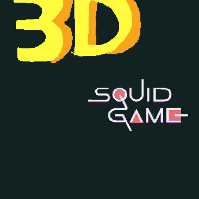 Game by @superhomem